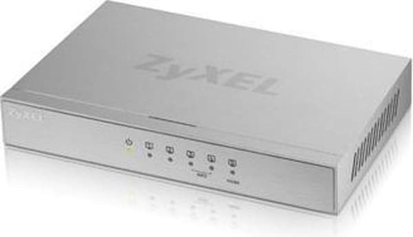 ZyXEL GS-105B