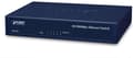 Pikkukuva 1 / 3: PLANET FSD-503 Network Switch Fast Ethernet (10/100) Sininen
