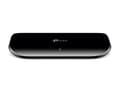 Pikkukuva 1 / 5: TP-LINK TL-SG1008D V6 - Kytkin - 8 x 10/100/1000 - Pöytäkone (TL-SG1008D V6.0)