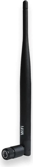 Teltonika - antenne - Wi-Fi - 5 dBi
