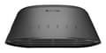 Miniatyrbillede 1 af 4: D-Link DGS 1005D - Switch - 5 porte - EN, Fast EN, Gigabit EN - 10Base-T, 100Base-TX, 1000Base-T (DGS-1005D/E)