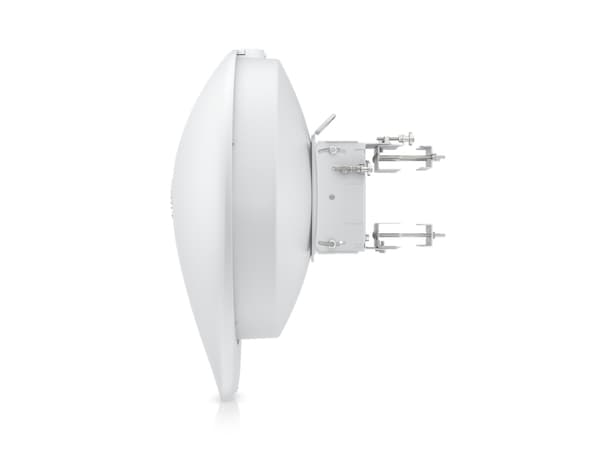 Ubiquiti airFiber 60 Xtreme-Range - Trådlös brygga - AirFiber - 5 GHz
