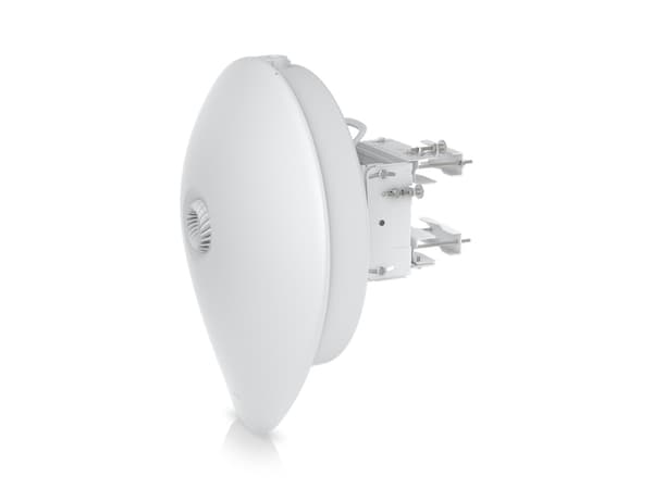 Ubiquiti airFiber 60 Xtreme-Range - Trådlös brygga - AirFiber - 5 GHz