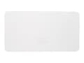 Miniatyrbilde 5 av 5: Cisco Meraki Go Router Firewall Plus GX50 - Sikkerhetsapparat - 4 porter - 1GbE - skystyring - skrivebord