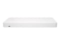 Miniatyrbilde 2 av 5: Cisco Meraki Go Router Firewall Plus GX50 - Sikkerhetsapparat - 4 porter - 1GbE - skystyring - skrivebord