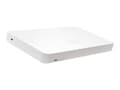 Miniatyrbilde 1 av 5: Cisco Meraki Go Router Firewall Plus GX50 - Sikkerhetsapparat - 4 porter - 1GbE - skystyring - skrivebord