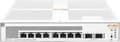 Miniatyrbild 1 av 3: HPE Aruba Instant On 1930 8G PoE 2SFP 124W (JL681A) - Switch