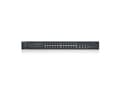 Miniatyrbild 3 av 5: Zyxel XMG1930 Series XMG1930-30 - Switch - smart - rackmonterbar