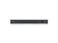 Miniatyrbild 4 av 5: Zyxel XMG1930 Series XMG1930-30 - Switch - smart - rackmonterbar