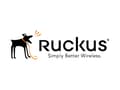 Pikkukuva 2 / 3: RUCKUS Networks ICX8200-24, Hallittu, Gigabit Ethernet (10/100/1000), Telineasennus