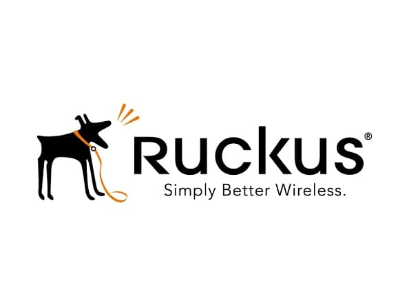 RUCKUS Networks ICX8200-24, Hallittu, Gigabit Ethernet (10/100/1000), Telineasennus