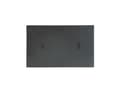 Miniatyrbild 4 av 5: LevelOne FGP-1000 - Switch - 8 x 10/100 (PoE+) + 1 x 10/100/1000 + 1 x Fast Ethernet/Gigabit SFP - väggmonterbar, skrivbordsmodell - PoE+ (120 W)