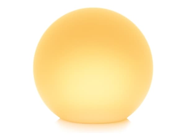 Eve MotionBlinds Homekit, Gate driver, White