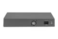 Pikkukuva 4 / 5: DIGITUS DN-95356 - Kytkin - monitori stativissa