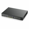 Pikkukuva 1 / 2: Kytkin ZyXEL GS1900-24EP-EU0101F