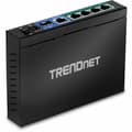 Pikkukuva 3 / 3: Kytkin Trendnet TPE-TG611 12 Gbps