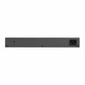 Pikkukuva 2 / 2: Kytkin Netgear GS510TPP-100EUS RJ-45 SFP