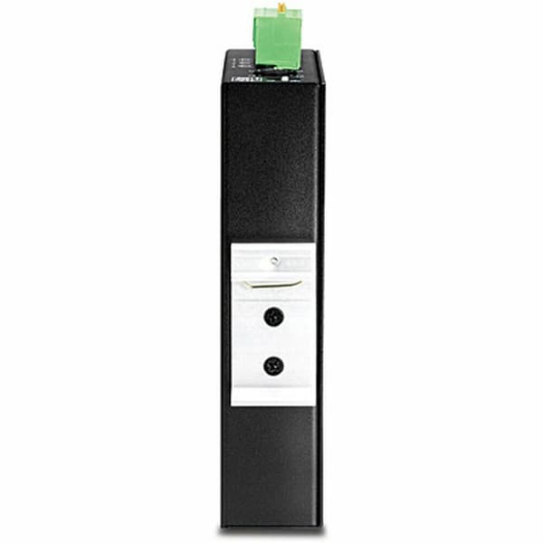 Kytkin Trendnet TI-PG541