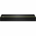 Miniatyrbillede 2 af 2: Switch Trendnet TPE-TG240G