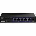 Miniatyrbillede 1 af 2: Switch Trendnet TEG-S380