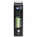 Miniatyrbillede 1 af 4: Switch Trendnet TI-PG541I