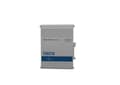 Miniatyrbild 3 av 5: Teltonika TSW210 - Switch - industriell - ohanterad - 8 x 10/100/1000 + 2 x SFP - DIN-skenmonterbar, bordsmonterbar
