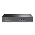 Miniatyrbillede 1 af 2: Switch TP-Link OC300 Sort