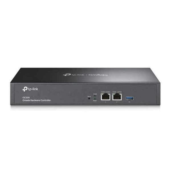 Switch TP-Link OC300 Sort Sort