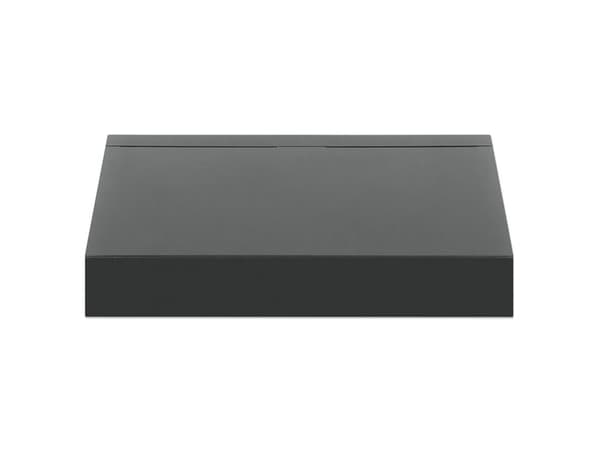 Intellinet 561921, Uhåndtert, 2.5G Ethernet (100/1000/2500)