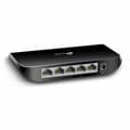 Pikkukuva 3 / 4: Työpöytäkytkin TP-Link TL-SG1005D V6.0
