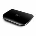 Pikkukuva 2 / 4: Työpöytäkytkin TP-Link TL-SG1005D V6.0