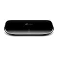 Pikkukuva 1 / 4: Työpöytäkytkin TP-Link TL-SG1005D V6.0