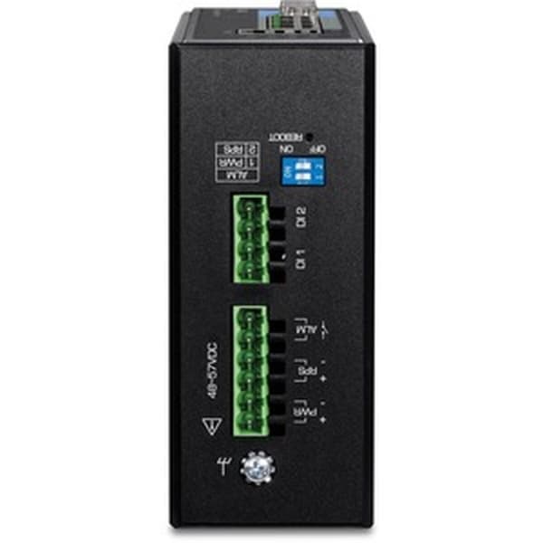 Kytkin Trendnet TI-BG62I