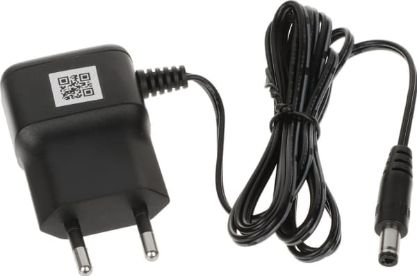 Dahua Technology Access PFS3005-5ET-L-V2, Ohanterad, L2, Fast Ethernet (10/100)