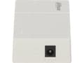 Miniatyrbild 4 av 5: Dahua Technology Access PFS3005-5ET-L-V2, Ohanterad, L2, Fast Ethernet (10/100)