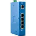 Miniatyrbild 1 av 2: Wachendorff ETHSW50P Industrial Ethernet Switch