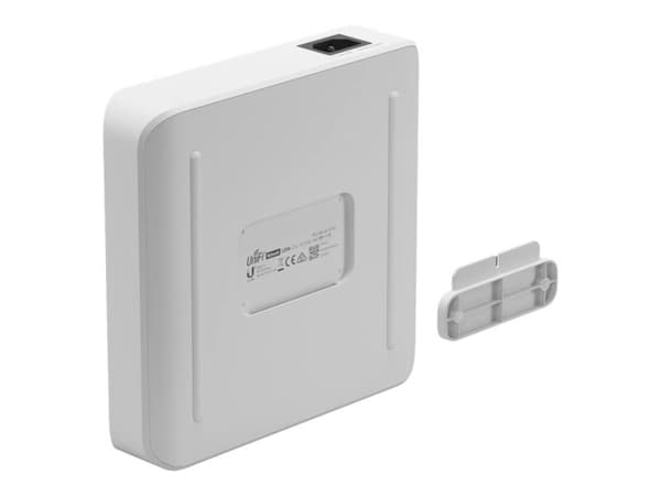 Ubiquiti Networks UniFi Switch Lite 16 portars