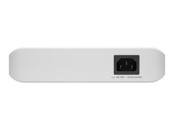 Ubiquiti Networks UniFi Switch Lite 16 portars