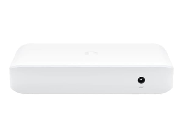 Ubiquiti Networks UniFi Switch Lite 8 Portars