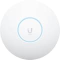 Miniatyrbild 1 av 2: Ubiquiti Networks Unifi 6 U6-Enterprise - 10200 MBit/s