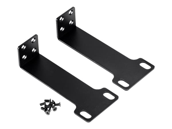 TRENDnet TPE TG161H - Switch - 16 x 10/100/1000 (PoE+) - monterbar på stativ - PoE+ (120 W)