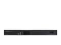 Miniatyrbild 3 av 4: LANCOM GS-3652X - Switch - L3 - Administrerad - 36 x 10/100/1000 + 12 x 100/1000/2.5G + 4 x 10 Gigabit SFP+ - rackmonterbar