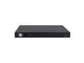 Miniatyrbild 3 av 4: Dahua Technology PoE NET SWITCH 24PORT 1000M/ PFS3228-24GT-360-V2 DAHUA, Ikke administreret, L2, Gigabit Ethernet (10/100/1000), Gigabit Ethernet, St