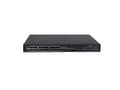 Miniatyrbild 1 av 4: Dahua Technology PoE NET SWITCH 24PORT 1000M/ PFS3228-24GT-360-V2 DAHUA, Ikke administreret, L2, Gigabit Ethernet (10/100/1000), Gigabit Ethernet, St