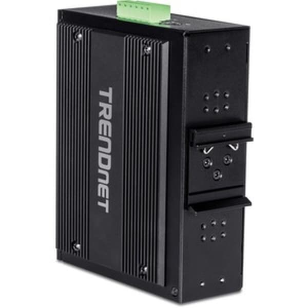 Kytkin Trendnet TI-BG104