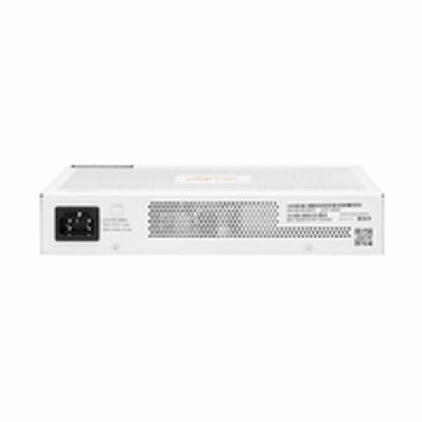 Kytkin HPE Instant On 1830