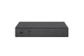 Miniatyrbild 2 av 5: LevelOne - Switch