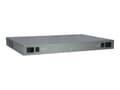Pikkukuva 5 / 5: Haarukkatrukki Level One -kytkin LevelOne LevelOne -kytkin 8x GE GTL-2091 12xGSFP 19"