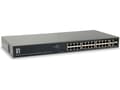Pikkukuva 4 / 4: Switch LevelOne GEP-2651 (59924703)