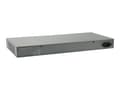 Pikkukuva 2 / 4: Switch LevelOne GEP-2651 (59924703)